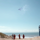 Image for article titled The 7 Least Subtle Political Allegories on Doctor Who